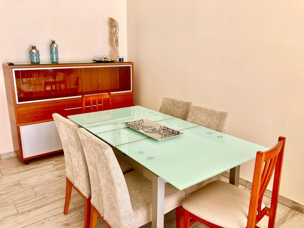 Casa Mediterranea Con Piscina Privada En Palamós Kültér fotó