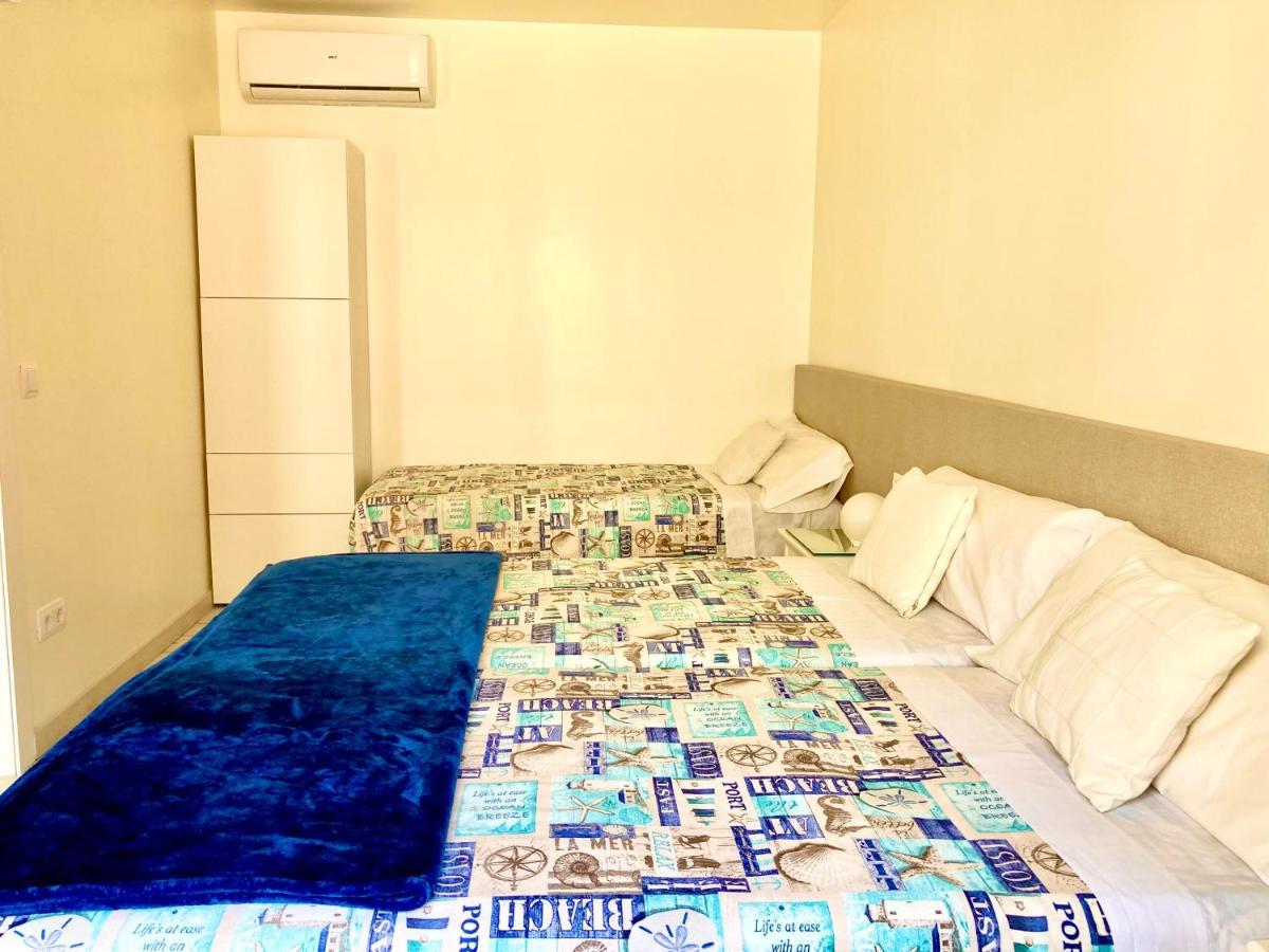 Casa Mediterranea Con Piscina Privada En Palamós Kültér fotó