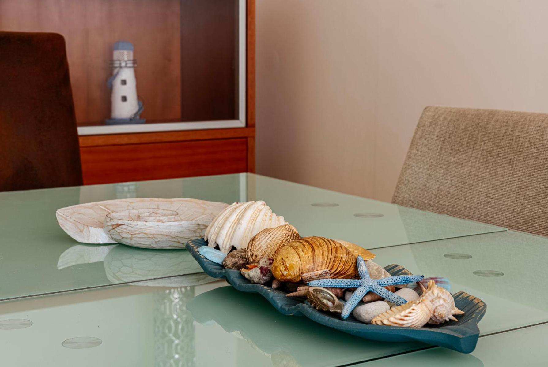 Casa Mediterranea Con Piscina Privada En Palamós Kültér fotó